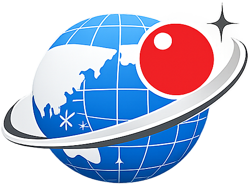 lotoloto-max7.com icon