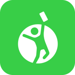 lotonews.ru icon