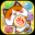 lotonum.jp icon