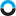 lotopia.com icon