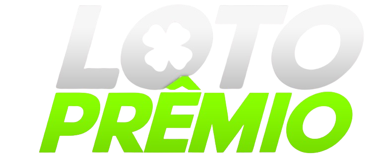 lotopremio.online icon