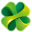 lotorama.com.br icon
