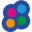 lotoreal.com.do icon