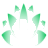 lotos-clinica.ru icon