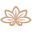 lotosgold.de icon