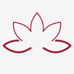lotosyoga.ch icon