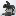 lotrarts.com icon