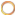 lotro-europe.com icon