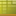 lotrointerface.com logo