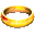 lotrtcgdb.com icon