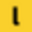 lots.co.bw logo