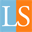 lotsearch.net icon