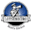 lotsenbuero.com icon