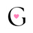 lotsofgoodies.nl icon