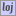 lotsofjokes.com icon