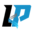 lotsofpowernets.com icon