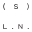 lottanieminen.com icon