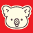 lotte-shop.jp icon