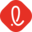 lotteal.co.kr icon