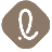 lottehotel.ru icon