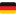 lottelehmannakademie.de icon