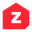 lottemartzetta.com logo