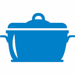 lotter-haushaltswaren.de icon