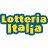 lotteria-italia.it icon