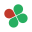 lotteria-nazionale.com icon