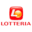lotteria.com.mm logo