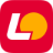 lotteria.vn icon