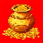 lotterieskerala.com icon