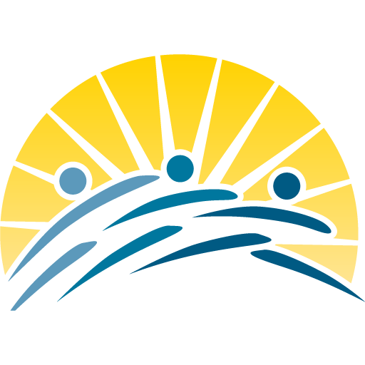 lotteriesyukon.com icon