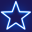 lotterycasino.net icon