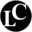 lotterycodex.com icon