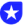 lotterycorner.com icon