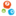 lotterydaily.com icon