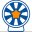 lotteryfinder.org icon