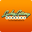 lotterynumbergenerator.net icon