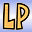 lotterypost.mobi icon