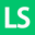 lotterysambad.tv icon