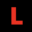 lotterysambaddear.in icon