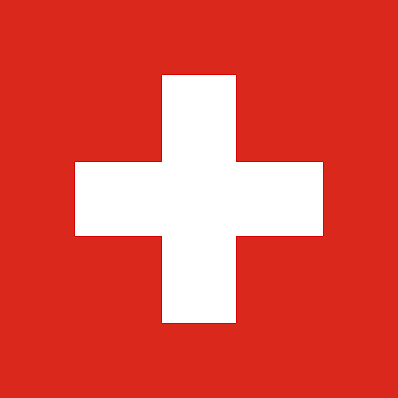 lotteryswissnational.com icon