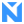 lottewel.com icon