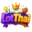 lotthai.us icon