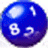 lotto-centrum.com logo