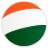 Lotto India logo