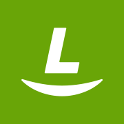 lotto-land-casino.de icon