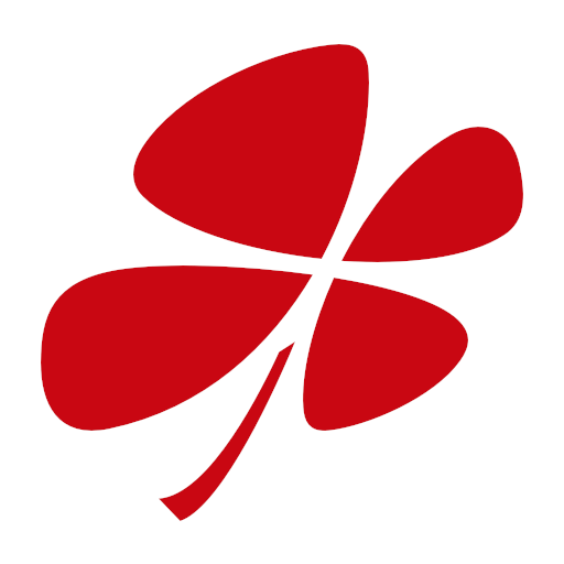 lotto-niedersachsen.de icon