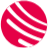 lotto-sport-stiftung.de icon